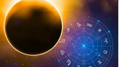 Solar eclipse 2023: ವರ್ಷದ ಕೊನೆಯ ಸೂರ್ಯಗ್ರಹಣ,ಮುನ್ನೆಚರಿಕೆ ಬಹಳ ಅಗತ್ಯ