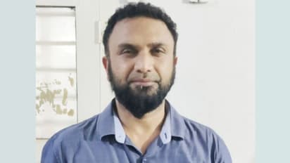 മലപ്പുറത്ത് യുവാവിനെ തോക്ക് ചൂണ്ടി ഭീഷണിപ്പെടുത്തി, കാറിടിച്ച് കൊല്ലാനും ശ്രമം, പരാതി, അറസ്റ്റ്