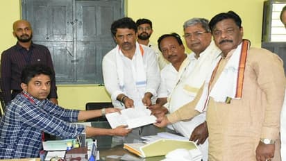 Karnataka Assembly Elections 2023: ಸಿಎಂ, ಸಿದ್ದು, ಶೆಟ್ಟರ್‌ ಸೇರಿ ಒಂದೇ ದಿನ 935 ಜನ ನಾಮಪತ್ರ