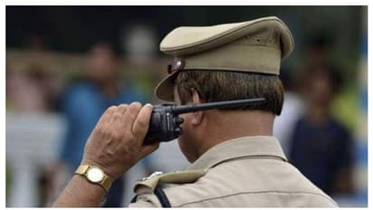 മൂലവിളാകത്ത് സ്ത്രീയോട് മോശമായി പെരുമാറിയ കേസിൽ പ്രതി അറസ്റ്റിൽ