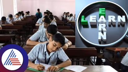 ಕಲಿಕೆಯುವಾಗಲೇ ಗಳಿಸಿರಿ: ಶೀಘ್ರ  ವಿದ್ಯಾರ್ಥಿಗಳಿಗೆ ಕ್ಯಾಂಪಸ್‌ನಲ್ಲೇ ಕೆಲಸ