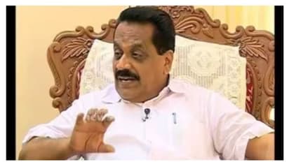 'ഇടതു വലതുമുന്നണികളിൽ നിന്നും കൂടുതൽ പേർ എന്നോടൊപ്പം എത്തും'; ജോണി നെല്ലൂർ