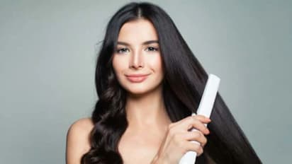 തലമുടി വളരാന്‍ കഴിക്കാം ഈ പത്ത് ഭക്ഷണങ്ങള്‍...