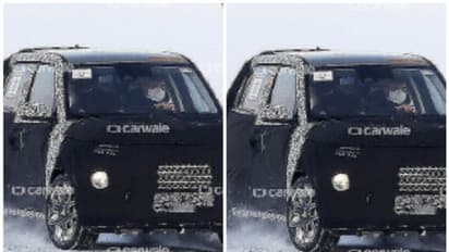 ഹ്യൂണ്ടായി എക്സ്റ്റർ മൈക്രോ എസ്യുവി; ഇതാ അറിയേണ്ടതെല്ലാം