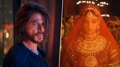 Eid 2023: 7 iconic Bollywood films that celebrate festive spirit 