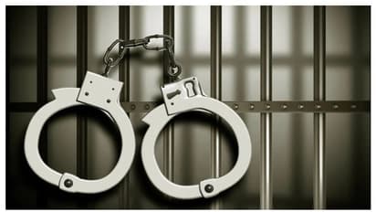 അട്ടപ്പാടി കോട്ടത്തറ ട്രൈബൽ സ്പെഷ്യാലിറ്റി ആശുപത്രി അതിക്രമം; ജീവനക്കാരെ മർദ്ദിച്ച കേസിലെ പ്രതി പിടിയിൽ 