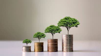 ULIPs: Top Reasons to Consider Them as Investments