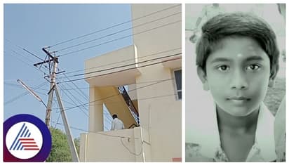 ಆಟವಾಡುತ್ತಿದ್ದ ಮಕ್ಕಳ ದಾರುಣ ಸಾವು! ಬೇಸಿಗೆ ರಜೆಯಲ್ಲಿ ಮಕ್ಕಳ ಬಗ್ಗೆ ಕಾಳಜಿಯಿರಲಿ