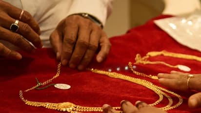 Akshaya Tritiya 2023: Planning to buy gold? Here are 5 things you need to know