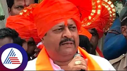 ರಾಜಿಗೆ ಒಪ್ಪದೆ ಬಿಜೆಪಿಗೆ ಮಾಜಿಯಾದ ಯತ್ನಾಳ್‌!