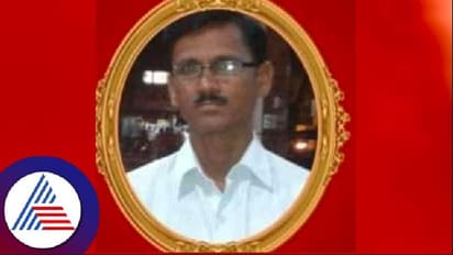 ಮನೆಯಲ್ಲಿ ಮಕ್ಕಳು ಸರ್ಕಾರಿ ಹುದ್ದೆ ಸೇರದ್ದಕ್ಕೆ ಮನನೊಂದ ತಂದೆ; ಸಾಯೋದಾಗಿ ವಾಟ್ಸಪ್ ಸ್ಟೇಟಸ್ ಇಟ್ಟು ಆತ್ಮಹತ್ಯೆ!