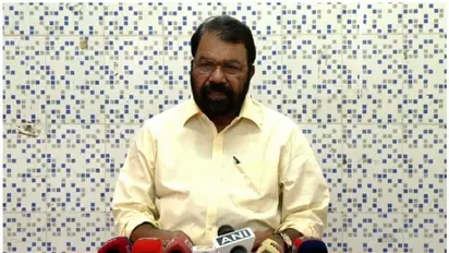 ഓണത്തോട് അനുബന്ധിച്ചുള്ള ബോണസ് തർക്കങ്ങൾ അടിയന്തരമായി പരിഹരിക്കാൻ തീരുമാനം; സുപ്രധാന യോഗം ചേർന്നു