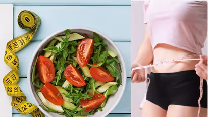 എത്ര ശ്രമിച്ചിട്ടും വണ്ണം കുറയുന്നില്ലേ? ശ്രദ്ധിക്കാം ഇക്കാര്യങ്ങള്...