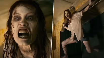 Evil Dead Rise: Where to watch THIS Warner Bros' horror movie online for FREE; Netflix or Amazon Prime Video?