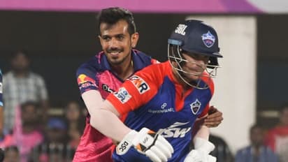 ഐപിഎല്ലില് ആര്സിബി രാജസ്ഥാന് നല്കിയ ഏറ്റവും വിലപിടിപ്പുള്ള സമ്മാനത്തെക്കുറിച്ച് പീറ്റേഴ്സണ്