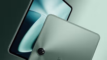 OnePlus Pad price in India leaked on Flipkart? Here's what we know