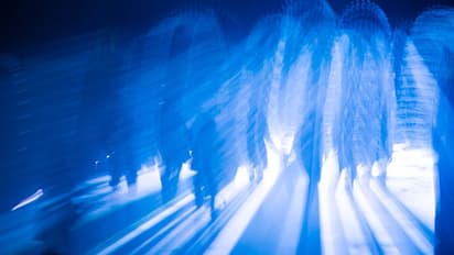 മരണാനന്തര ജീവിതാനുഭവത്തിൽ 'ബാറില്‍ പോയി' എന്ന അവകാശവാദവുമായി ഒരു അമേരിക്കക്കാരൻ