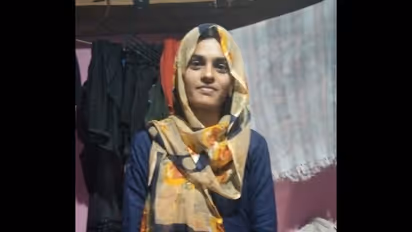 பழனியில் வரதட்சணை கொடுமை தாங்காமல் 3 மாத கர்ப்பிணி உடலில் தீ வைத்து தற்கொலை