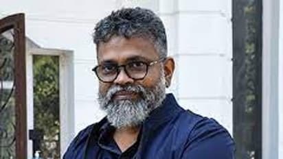 Sukumar: టాలీవుడ్ లో సుకుమార్ రికార్డ్, రాజమౌళి తరువాత ప్లేస్ లో లెక్కల మాస్టారు