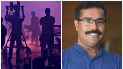  "അവരെ വിളിച്ചുണര്‍ത്തി കാശ് കൊടുത്തിട്ട് എന്തിനാണ് നമ്മുടെ ഉറക്കം കളയുന്നത്" : ഷിബു ജി. സുശീലൻ