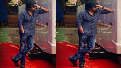 పవన్  #OG రిలీజ్ ఫ్లాన్ ఛేంజ్, ఆ సెలవులు కలిసిరావాలనే..