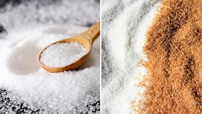 5 reasons why excess sugar is dangerous to your health