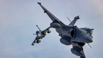 2,240,000,000,000 Dollars! That's how much countries spent on buying weapons in 2022