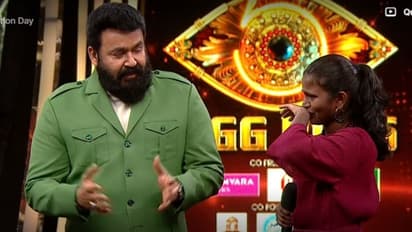 'പലസമയത്തും അവർ എന്നെ കുത്തിനോവിച്ചു, ഒറ്റപ്പെടുത്തി'; വേദന ഉള്ളിലൊതുക്കി ഗോപിക