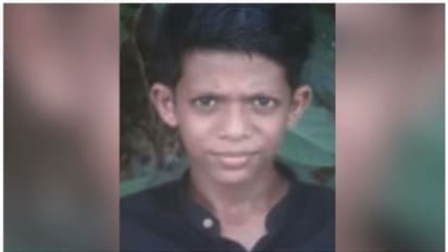 ഐസ്ക്രീം കഴിച്ച് 12 വയസ്സുകാരൻ മരിച്ച സംഭവം; കൊലപാതകമെന്ന് സംശയം, ബന്ധു കസ്റ്റഡിയില്