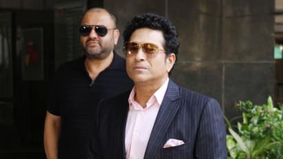 കോലി 100 സെഞ്ചുറിയടിച്ചേക്കാം; പക്ഷേ സച്ചിന്റെ രണ്ട് റെക്കോര്ഡുകള് ആര്ക്കും തകര്ക്കാനാവില്ല