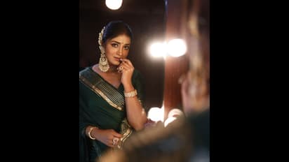 డింపుల్ - డీసీపీ వివాదంలో కొత్త ట్విస్ట్ .. తెరపైకి జంతుహింస, అడ్డుకున్నందుకే ఇలా : హయాతి లాయర్ వ్యాఖ్యలు