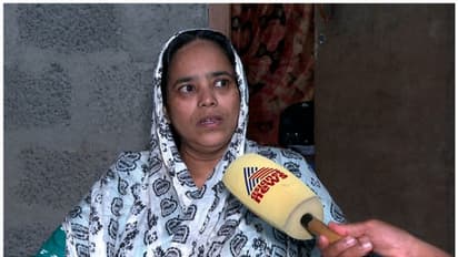 ശസ്ത്രക്രിയക്ക് ശേഷം വയർ തുന്നിച്ചേർക്കാതിരുന്ന സംഭവം; ചികിത്സ പൂർത്തിയാക്കി ഷീബ തിരിച്ചെത്തി