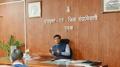 Jharkhand village's Ragi revolution is now case study for Harvard Business School