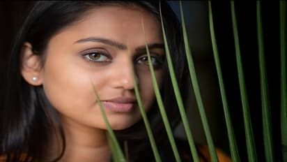 ಮಾಧುರಿ ದೀಕ್ಷಿತ್ ಜೊತೆನೂ ನಟಿಸಿದ್ದ ಲಕ್ಷ್ಮೀ ಬಾರಮ್ಮ ನಟಿ ಕೀರ್ತೀ ಬಗ್ಗೆ ನಿಮಗೆಷ್ಟು ಗೊತ್ತು?