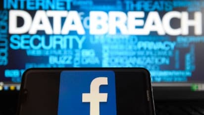 ಅಮೆರಿಕ ಫೇಸ್‌ಬುಕ್‌ ಗ್ರಾಹಕರಿಗೆ 6000 ಕೋಟಿ ಭರ್ಜರಿ ಪರಿಹಾರ