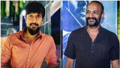 ವೀಸಾ ರದ್ದು ಅತಿರೇಕ ಎಂದು ಬೆಂಬಲಕ್ಕೆ ನಿಂತ ನಟ ಕಿಶೋರ್‌ಗೆ ಚೇತನ್ ಅಹಿಂಸಾ ಹೇಳಿದ್ದೇನು?