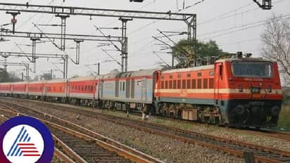 IRCTC Rules: ರೈಲಿನಲ್ಲಿ ಸಂಪೂರ್ಣ ಬೋಗಿ ಬುಕ್ ಮಾಡುವುದು ಹೇಗೆ?