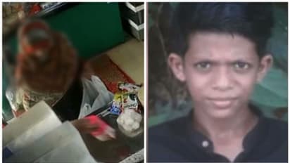 കൊയിലാണ്ടിയിലെ 12വയസുകാരന്റെ മരണം കൊലപാതകം; ഐസ്ക്രീമിൽ എലിവിഷം കലർത്തി; പിതൃസഹോദരി അറസ്റ്റിൽ