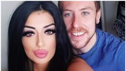 32 കാരിയായ അമ്മയെയും ആണ്‍സുഹൃത്തിനെയും ഒരു വീട്ടില്‍ ഒരേ ദിവസം മരിച്ച നിലയില്‍ കണ്ടെത്തി 