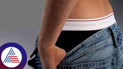 Trending : ಛೀ..! ಒಳ ಉಡುಪು ಬದಲಿಸಲ್ವಂತೆ ಈಕೆ ಬಾಯ್ ಫ್ರೆಂಡ್, ಏನ್ಮಾಡ್ಲೀ ಕೇಳಿದ್ದಾಳೆ