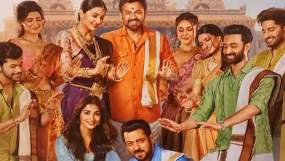 Kisi Ka Bhai Kisi Ki Jaan: 7 reasons why you should not watch Salman Khan's latest EID film