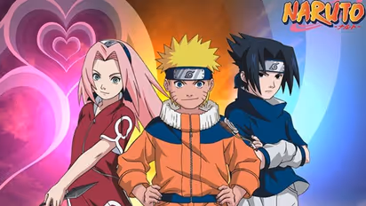 Why is Naruto popular in India? Here are some important reasons