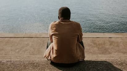 ബംഗളൂരുവിൽ സോഫ്റ്റ്വെയർ എഞ്ചിനീയർ, വർഷം 58 ലക്ഷം ശമ്പളം, കടുത്ത ഒറ്റപ്പെടലാണ് അനുഭവിക്കുന്നത് എന്ന് യുവാവ്