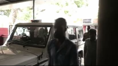 യുവതിയെ സ്വകാര്യ വീഡിയോ കാട്ടി ഭീഷണിപ്പെടുത്തി പീഡിപ്പിച്ചു; കൊച്ചിയിൽ യുവാവ് അറസ്റ്റിൽ