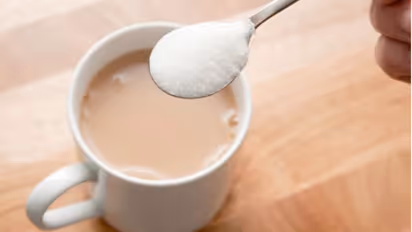 നിങ്ങള്‍ ഒരുപാട് മധുരം ഉപയോഗിക്കുന്നുണ്ടോ? ഇക്കാര്യം എങ്ങനെ സ്വയം പരിശോധിക്കാം?