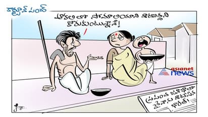 జనాభాలో భారత్ నెంబర్ వన్..!!