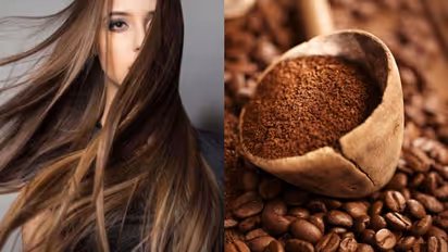 തലമുടി കൊഴിച്ചില് തടയാന് പരീക്ഷിക്കാം കോഫി കൊണ്ടുള്ള ഈ ഹെയർ പാക്കുകള്...