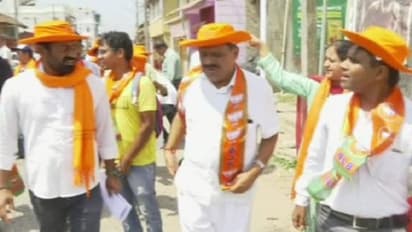 ಕೊಡಗಿನಲ್ಲಿ 1,800 ಕೋಟಿ ವೆಚ್ಚದ ಅಭಿವೃದ್ಧಿ ಕಾಮಗಾರಿ ಮಾಡಿದ್ದೇನೆ: ಅಪ್ಪಚ್ಚು ರಂಜನ್