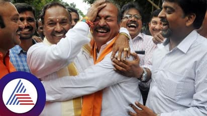 Shivamogga: ಜಿಲ್ಲೆಯಲ್ಲಿ ರಂಗೇರುತ್ತಿದೆ ಚುನಾವಣೆ: ಪ್ರಚಾರ ಜೋರು