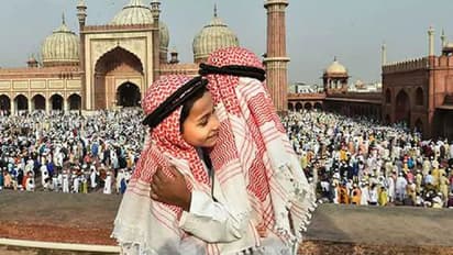 ಸತ್ಕಾರ್ಯಗಳಿಗೆ ಪ್ರೇರಣೆ ನೀಡುವ ಪವಿತ್ರವಾದ ರಂಜಾನ್‌ ಹಬ್ಬ: ಬನ್ನೂರು ಕೆ. ರಾಜು